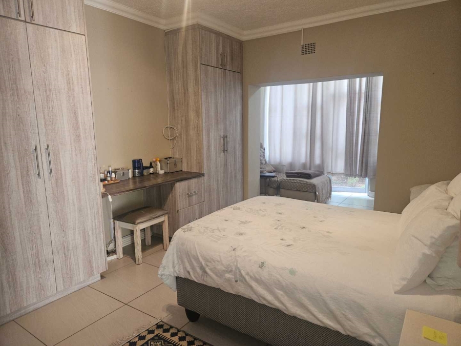 2 Bedroom Property for Sale in Belgravia Northern Cape